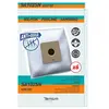 Sac aspirateur Temium SA102SN anti-odeur