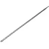 ADNAUTO AVIT - Forets beton 12-16-24mm x1m SDS