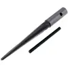 Alesoir conique - 3.512.5mm - ADNAuto
