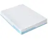 SAMPUR Matelas Universel Ice 160x200 cm - Mémoire De Forme - Housse ra...