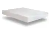 Matelas Visco Dream 70x200 by Sampur | Épaisseur 18 cm - Matelas Mémoi...