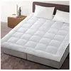 Surmatelas Cosy 180x200 Sampur | Microfibre Hypoallergénique 500 g/m² ...