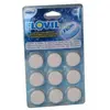 Lot de 5 Clarifiant ultra-concentré Flovil