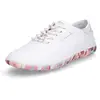TBS, Derbies, 557161, Blanc, (39)