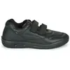 TBS Homme Archer Chaussures de Tennis, Noir Noir C8004, 41 EU