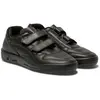 Tbs Archer Schoenen Zwart EU 45 Man