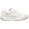 Tbs Chaussures Albana