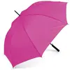 Parapluie Kimood
