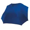 SportParaplu One Size Kimood Royal Blue 100% Polyester