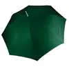 Paraplu One Size Kimood Bottle Green 100% Polyester