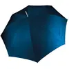 Paraplu One Size Kimood Navy 100% Polyester