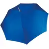 Paraplu One Size Kimood Royal Blue 100% Polyester