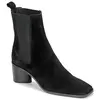 Bottines Jonak BERGAMOTE femme