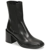 Bottines Jonak DANUBE femme