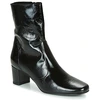 Bottines Jonak DRIELLE femme