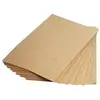 Clairefontaine, Papier à bricolage, Techniques sèches (90 g/m², 250 x)