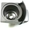 Support capsule - KRUPS - Dolce Gusto Piccolo - Gris - Porte capsule MS-622727