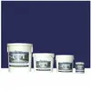 Peinture Laque Epoxy pour Garage - 20 Kg Utilisation professionnelle Bleu marine Matpro