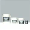 MATPRO Peinture laque époxy sol et mur Kit de 2.5 Kg Gris Clair RAL 7035