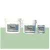 MATPRO Peinture pour carrelage laque époxy Kit de 2,5 Kg Vert Pastel RAL 6019