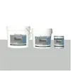 MATPRO Peinture pour carrelage laque époxy Kit de 2,5 Kg Gris Clair RAL 7035