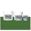 MATERIAUX-PRODUITS.COM Peinture Laque Epoxy Spécial Carrelage - 1 Kg Vert Gazon - MATPRO