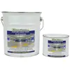 Peinture laque époxy pour Garage - 2,5 Kg Blanc - MATPRO