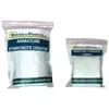 MATERIAUX-PRODUITS.COM Armature étancheité liquide - ARMAT10 Rouleau de 10 cm x 10 m