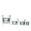 Peinture laque Epoxy Sol et Mur - 1 Kg Blanc Matpro