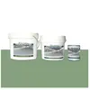 Peinture Epoxy Sol et Mur satinée - 1 Kg Vert Matpro