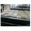 Huile pour démoulage immédiat - 2 l Incolore Matpro