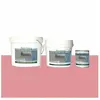 Peinture Laque Epoxy Spécial Carrelage - 2.5 Kg Rose Matpro