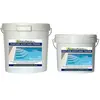 Peinture pour piscine résine acrylique - 5 L Gris Anthracite RAL 7016 - MATPRO