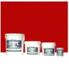 Peinture laque Epoxy Sol et Mur - 2.5 Kg Rouge Matpro