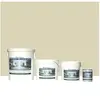 Peinture laque Epoxy Sol et Mur - 20 Kg Utilisation professionnelle Ivoire Matpro