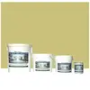 Peinture laque Epoxy Sol et Mur - 20 Kg Utilisation professionnelle Jaune sable Matpro
