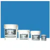 Peinture laque Epoxy Sol et Mur - 2.5 Kg Bleu France Matpro