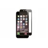 MUVIT Film de protection - Pour Iphone 7