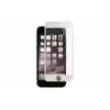 MUVIT Film de protection - Pour Iphone 7