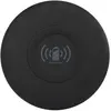 MUVIT Tab Qi - Tapis de charge sans fil - 10 Watt - noir