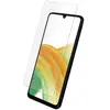 MYWAY VERRE TREMPE PLAT SAMSUNG GALAXY A34 5G