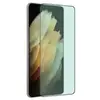 Verre trempé TigerGlass 2,5D Plus Antibactérien pour Galaxy S23 Plus e...