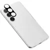 Muvit TIGER GLASS PLUS CAMERA LENS SAMSUNG GALAXY S23/S23 PLUS