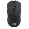 Souris sans fil Gaming Muvit Akuma Otaku M04 WL 3200DPI Noir