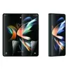 Muvit TIGER GLASS PLUS FILM SAMSUNG GALAXY Z FOLD 4