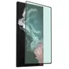 TigerGlass TIGER GLASS PLUS VT 3D ANTIBACTERIEN SAMSUNG GALAXY S23 ULTRA