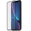 Protège écran TIGER GLASS Iphone 11/XR verre trempé recyclé