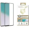 TigerGlass Tiger Glass Plus Verre Trempe Antibactérien: Samsung Galaxy S20+/5G