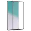 Verre trempé incurvé pour Samsung Galaxy S20 Ultra / 5G - MUVIT
