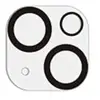 MUVIT TIGER CAMERA LENS IPHONE 13 MINI